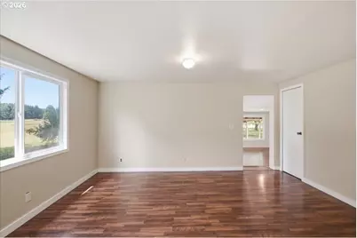 37625 Sunset Ln, Brownsville, OR 97327 - Photo 11