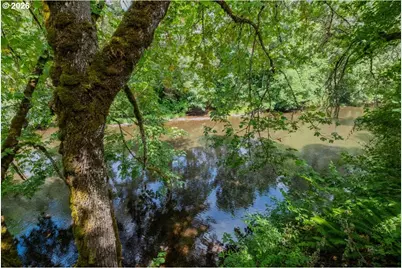 37625 Sunset Ln, Brownsville, OR 97327 - Photo 29