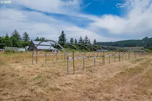 37625 Sunset Ln, Brownsville, OR 97327 - Photo 41