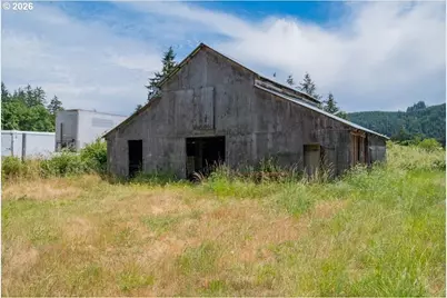 37625 Sunset Ln, Brownsville, OR 97327 - Photo 41