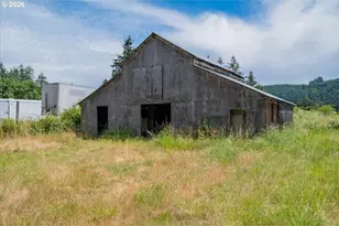 37625 Sunset Ln, Brownsville, OR 97327 - Photo 41