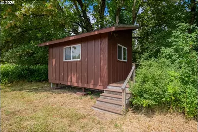 37625 Sunset Ln, Brownsville, OR 97327 - Photo 27