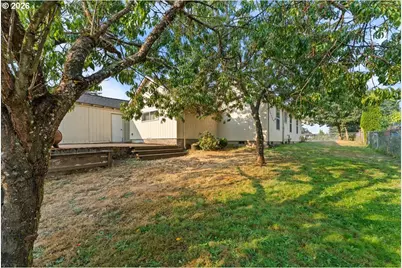 254 N 6th St, Saint Helens, OR 97051 - Photo 27