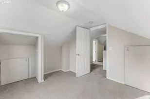 254 N 6th St, Saint Helens, OR 97051 - Photo 21