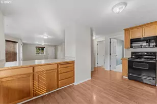 254 N 6th St, Saint Helens, OR 97051 - Photo 11