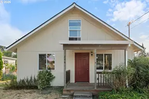 254 N 6th St, Saint Helens, OR 97051 - Photo 3