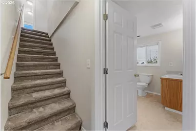 254 N 6th St, Saint Helens, OR 97051 - Photo 19