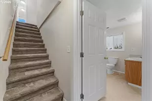 254 N 6th St, Saint Helens, OR 97051 - Photo 19