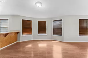 254 N 6th St, Saint Helens, OR 97051 - Photo 7