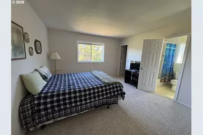 88315 2nd Ave, Florence, OR 97439 - Photo 23