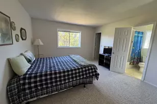 88315 2nd Ave, Florence, OR 97439 - Photo 23