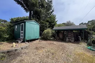 88315 2nd Ave, Florence, OR 97439 - Photo 5