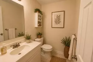 88315 2nd Ave, Florence, OR 97439 - Photo 11