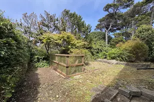 88315 2nd Ave, Florence, OR 97439 - Photo 7