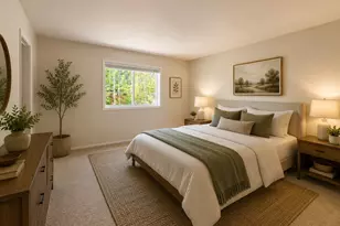 88315 2nd Ave, Florence, OR 97439 - Photo 13