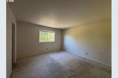 88315 2nd Ave, Florence, OR 97439 - Photo 19