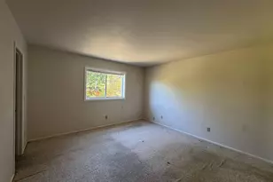 88315 2nd Ave, Florence, OR 97439 - Photo 19