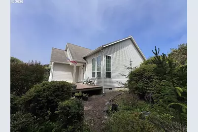 88315 2nd Ave, Florence, OR 97439 - Photo 3