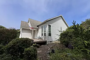 88315 2nd Ave, Florence, OR 97439 - Photo 3