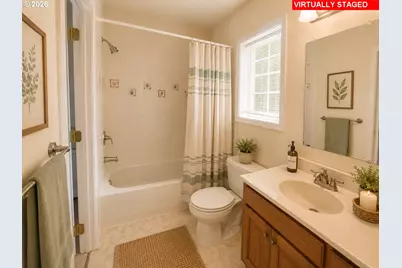 88315 2nd Ave, Florence, OR 97439 - Photo 21