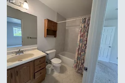 88315 2nd Ave, Florence, OR 97439 - Photo 21