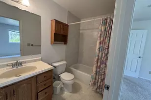 88315 2nd Ave, Florence, OR 97439 - Photo 21