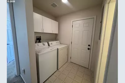 88315 2nd Ave, Florence, OR 97439 - Photo 17