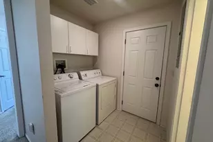 88315 2nd Ave, Florence, OR 97439 - Photo 17