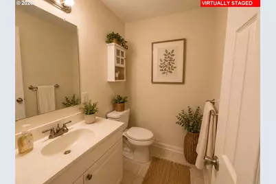 88315 2nd Ave, Florence, OR 97439 - Photo 15