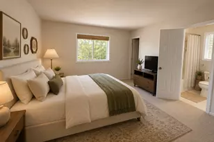 88315 2nd Ave, Florence, OR 97439 - Photo 15