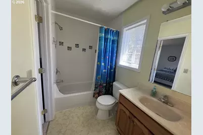 88315 2nd Ave, Florence, OR 97439 - Photo 25