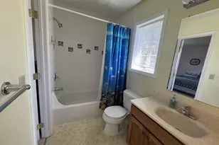 88315 2nd Ave, Florence, OR 97439 - Photo 25
