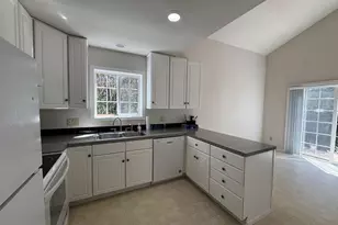 88315 2nd Ave, Florence, OR 97439 - Photo 13