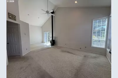 88315 2nd Ave, Florence, OR 97439 - Photo 9
