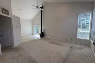 88315 2nd Ave, Florence, OR 97439 - Photo 9