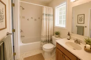 88315 2nd Ave, Florence, OR 97439 - Photo 17