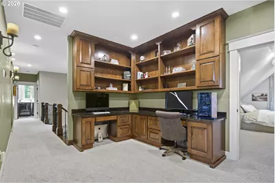 4912 NE Littlefield Dr, La Center, WA 98629 - Photo 29