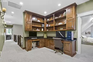 4912 NE Littlefield Dr, La Center, WA 98629 - Photo 29