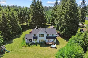 4912 NE Littlefield Dr, La Center, WA 98629 - Photo 47