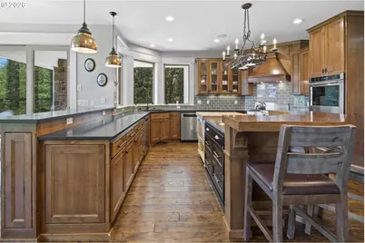 4912 NE Littlefield Dr, La Center, WA 98629 - Photo 11
