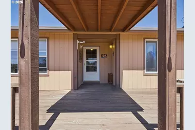 12866 SE Davis Loop, Prineville, OR 97754 - Photo 5