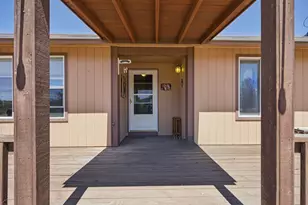 12866 SE Davis Loop, Prineville, OR 97754 - Photo 5