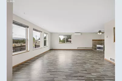 12866 SE Davis Loop, Prineville, OR 97754 - Photo 5