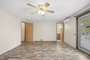 12866 SE Davis Loop, Prineville, OR 97754 - Photo 21