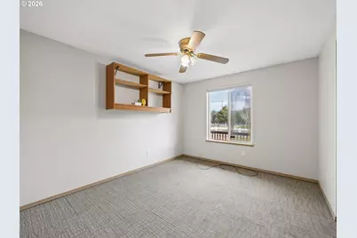12866 SE Davis Loop, Prineville, OR 97754 - Photo 17