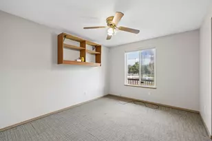 12866 SE Davis Loop, Prineville, OR 97754 - Photo 17