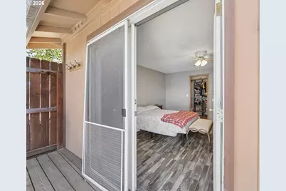 12866 SE Davis Loop, Prineville, OR 97754 - Photo 25