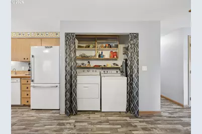 12866 SE Davis Loop, Prineville, OR 97754 - Photo 15