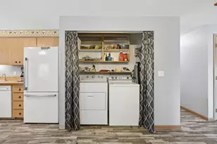 12866 SE Davis Loop, Prineville, OR 97754 - Photo 15