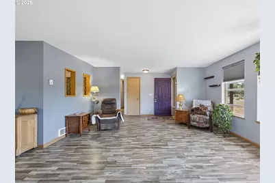 12866 SE Davis Loop, Prineville, OR 97754 - Photo 7